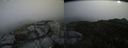 ./images/calvert/buxton2/20150308/buxton220150308_114504M.jpg