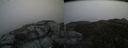 ./images/calvert/buxton2/20150308/buxton220150308_122503M.jpg