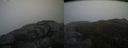 ./images/calvert/buxton2/20150308/buxton220150308_131004M.jpg