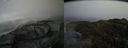 ./images/calvert/buxton2/20150308/buxton220150308_141002M.jpg