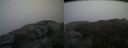 ./images/calvert/buxton2/20150308/buxton220150308_143003M.jpg