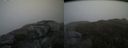 ./images/calvert/buxton2/20150308/buxton220150308_145004M.jpg