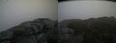 ./images/calvert/buxton2/20150308/buxton220150308_145504M.jpg
