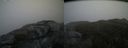 ./images/calvert/buxton2/20150308/buxton220150308_150004M.jpg