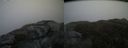 ./images/calvert/buxton2/20150308/buxton220150308_151003M.jpg