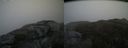 ./images/calvert/buxton2/20150308/buxton220150308_151504M.jpg
