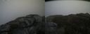 ./images/calvert/buxton2/20150308/buxton220150308_153003M.jpg