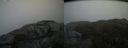 ./images/calvert/buxton2/20150308/buxton220150308_154003M.jpg