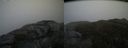 ./images/calvert/buxton2/20150308/buxton220150308_154504M.jpg
