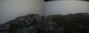 ./images/calvert/buxton2/20150308/buxton220150308_162503M.jpg