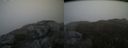 ./images/calvert/buxton2/20150308/buxton220150308_164504M.jpg