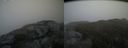 ./images/calvert/buxton2/20150308/buxton220150308_165004M.jpg