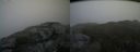 ./images/calvert/buxton2/20150308/buxton220150308_170004M.jpg