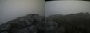 ./images/calvert/buxton2/20150308/buxton220150308_170503M.jpg