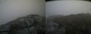 ./images/calvert/buxton2/20150308/buxton220150308_171004M.jpg