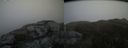 ./images/calvert/buxton2/20150308/buxton220150308_174004M.jpg