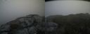 ./images/calvert/buxton2/20150308/buxton220150308_175004M.jpg