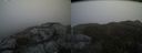 ./images/calvert/buxton2/20150308/buxton220150308_175504M.jpg