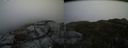 ./images/calvert/buxton2/20150308/buxton220150308_180002M.jpg