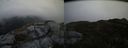 ./images/calvert/buxton2/20150308/buxton220150308_180503M.jpg