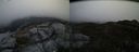 ./images/calvert/buxton2/20150308/buxton220150308_181002M.jpg