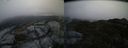 ./images/calvert/buxton2/20150308/buxton220150308_181502M.jpg