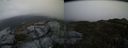 ./images/calvert/buxton2/20150308/buxton220150308_182002M.jpg