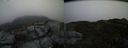 ./images/calvert/buxton2/20150308/buxton220150308_183003M.jpg
