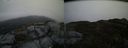 ./images/calvert/buxton2/20150308/buxton220150308_183504M.jpg