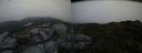 ./images/calvert/buxton2/20150308/buxton220150308_184004M.jpg