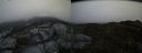 ./images/calvert/buxton2/20150308/buxton220150308_184503M.jpg
