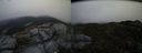 ./images/calvert/buxton2/20150308/buxton220150308_185004M.jpg