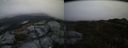 ./images/calvert/buxton2/20150308/buxton220150308_185504M.jpg