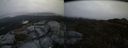 ./images/calvert/buxton2/20150308/buxton220150308_190004M.jpg