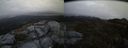 ./images/calvert/buxton2/20150308/buxton220150308_190504M.jpg