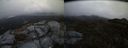 ./images/calvert/buxton2/20150308/buxton220150308_191004M.jpg