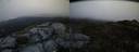 ./images/calvert/buxton2/20150308/buxton220150308_192503M.jpg