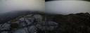 ./images/calvert/buxton2/20150308/buxton220150308_193004M.jpg