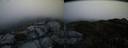 ./images/calvert/buxton2/20150308/buxton220150308_193504M.jpg
