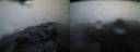./images/calvert/buxton2/20150309/buxton220150309_074503M.jpg