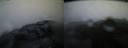 ./images/calvert/buxton2/20150309/buxton220150309_075004M.jpg