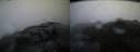 ./images/calvert/buxton2/20150309/buxton220150309_075504M.jpg