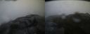 ./images/calvert/buxton2/20150309/buxton220150309_080004M.jpg