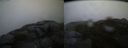./images/calvert/buxton2/20150309/buxton220150309_080503M.jpg