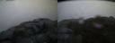 ./images/calvert/buxton2/20150309/buxton220150309_081003M.jpg