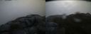 ./images/calvert/buxton2/20150309/buxton220150309_081504M.jpg