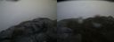./images/calvert/buxton2/20150309/buxton220150309_082504M.jpg