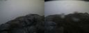 ./images/calvert/buxton2/20150309/buxton220150309_083004M.jpg