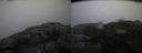 ./images/calvert/buxton2/20150309/buxton220150309_083503M.jpg