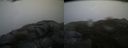 ./images/calvert/buxton2/20150309/buxton220150309_084003M.jpg